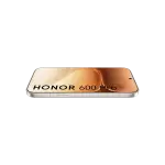 CELULAR 600PRO 5G CON 512GB DE ALMACENAMIENTO Y 12GB DE RAM DORADO VKPNX9GO
